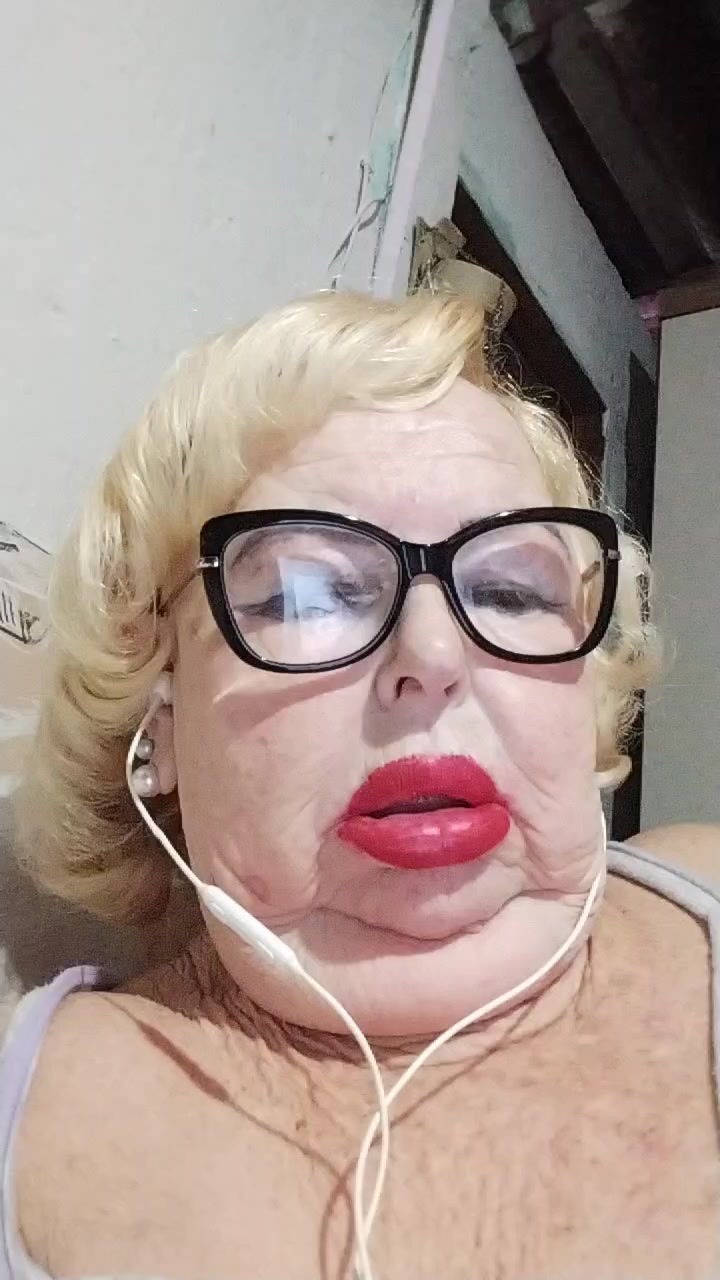 @Carol Tibagy