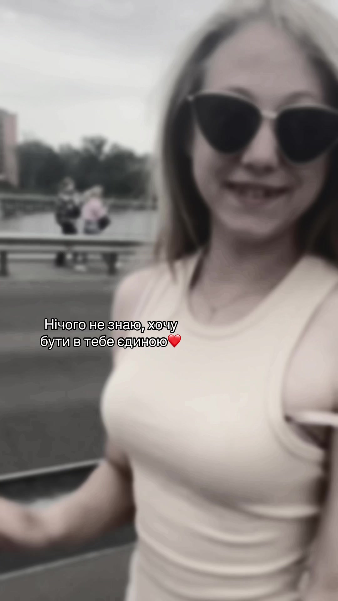 @mxjoii1