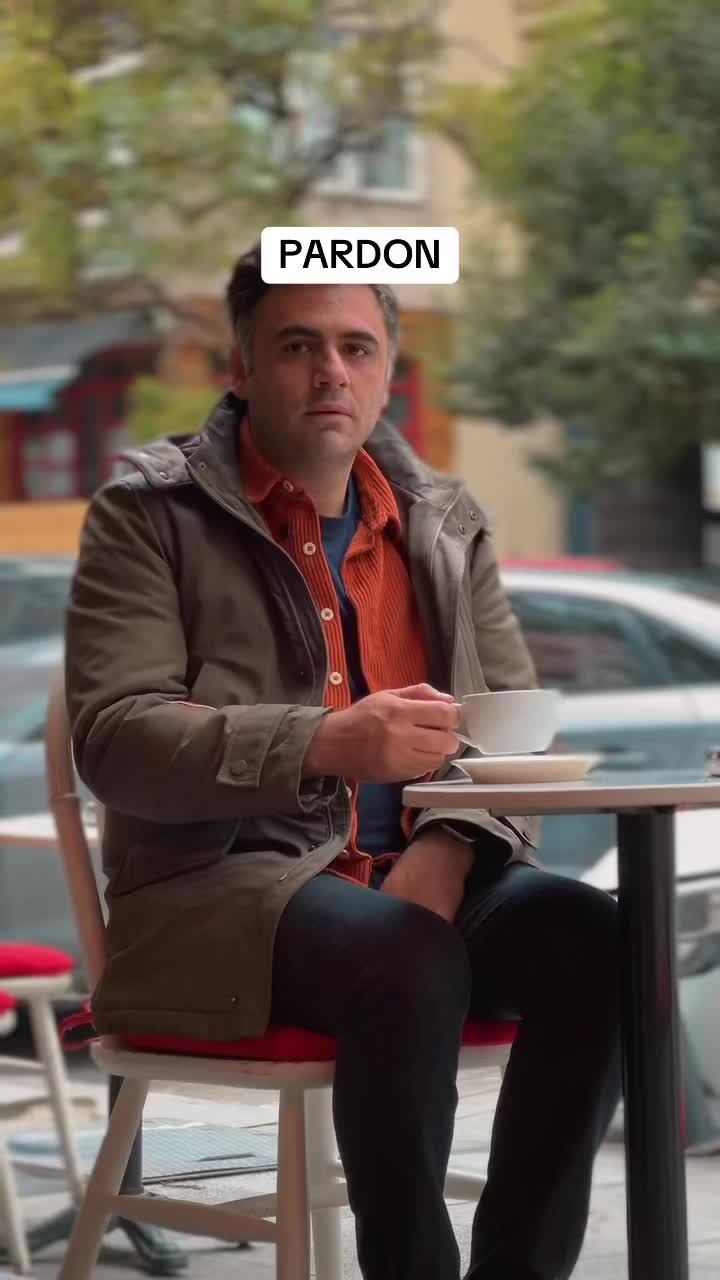 @Emre Şen
