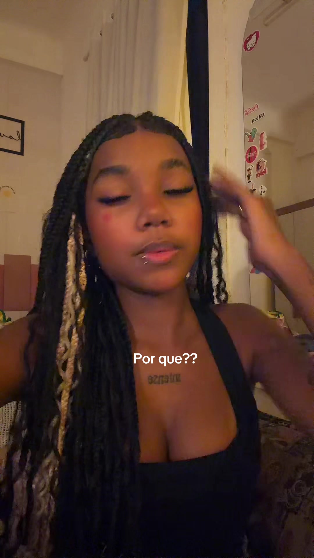 @Concas