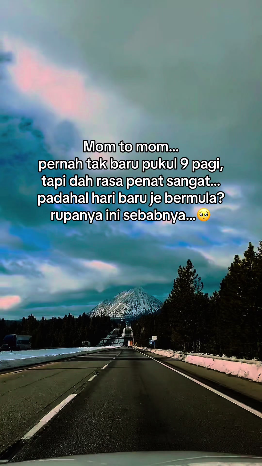 @notasembuh | booktok