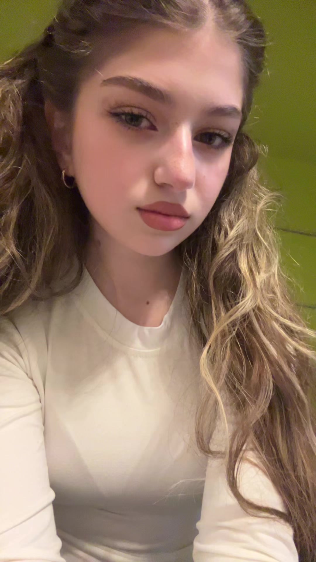 @angelinadaniilovna