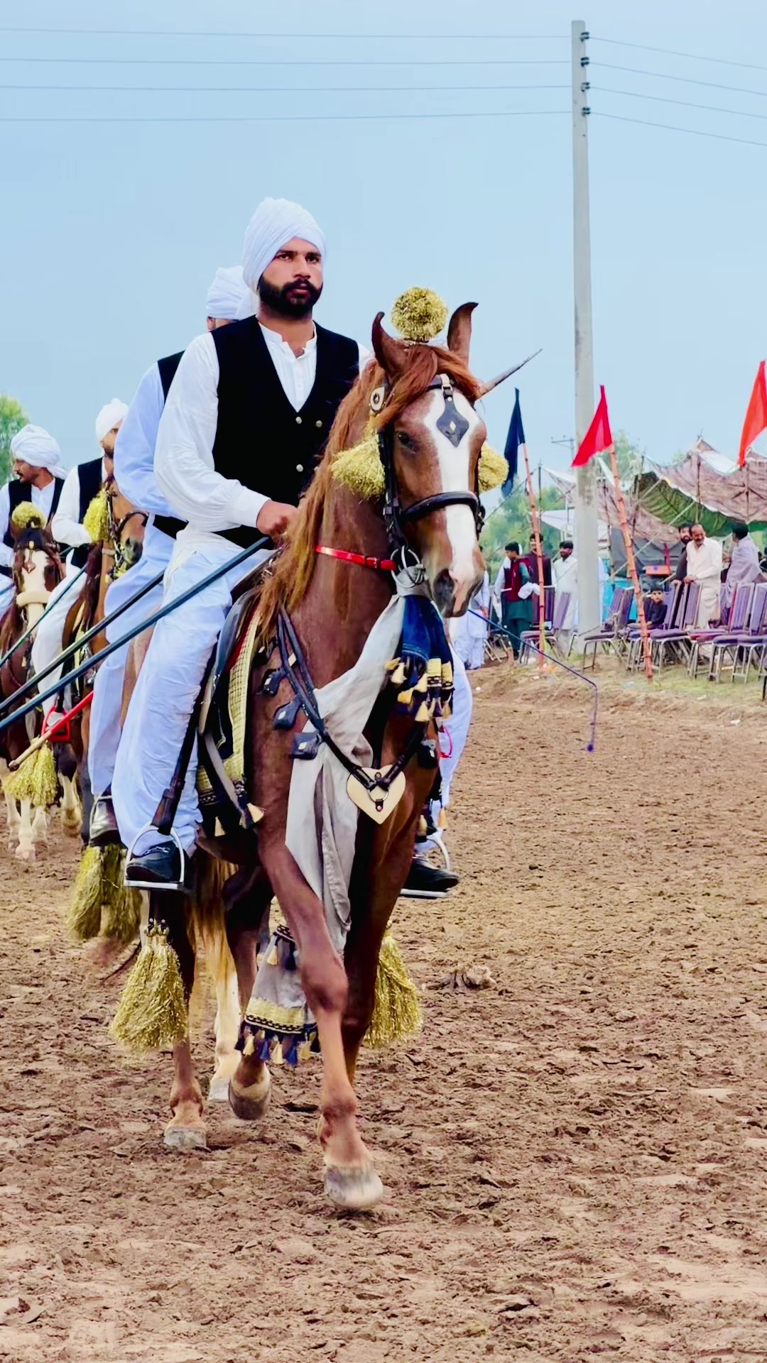 @chalirazagujjar005