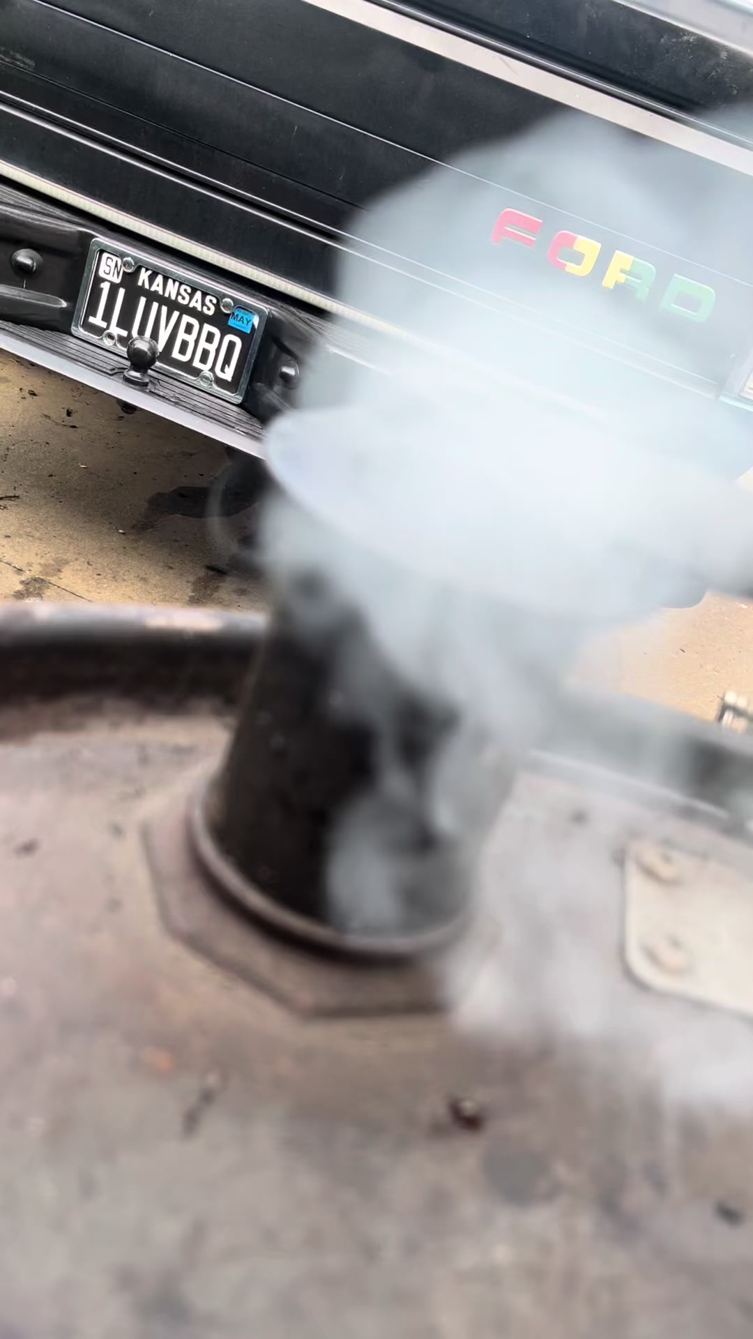 @onelovebbq