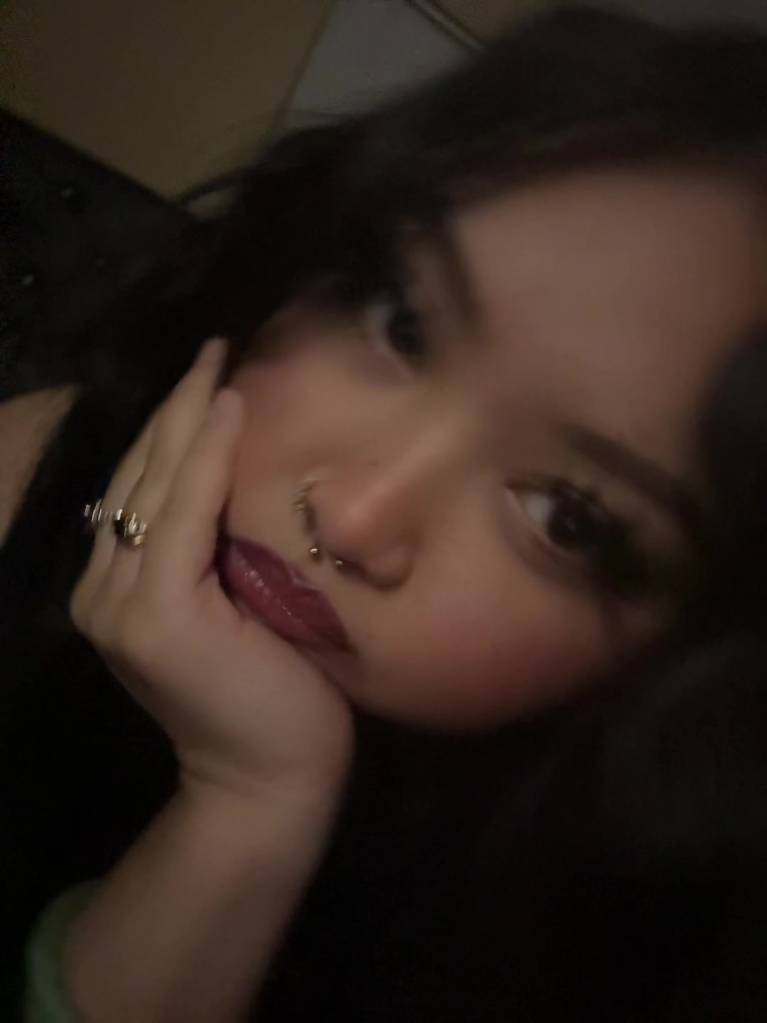 @livevividd