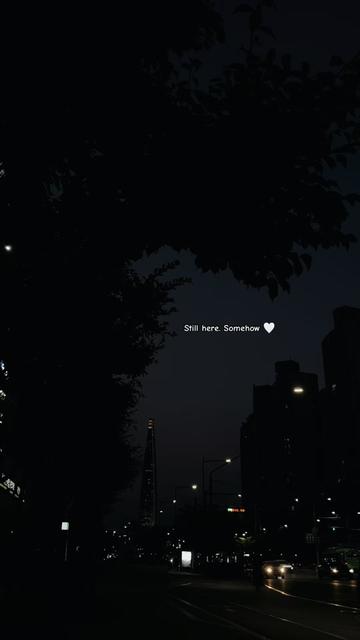 @남자 사장님 | 𝐒𝐚𝐣𝐚𝐧𝐠𝐧𝐢𝐦 🧸