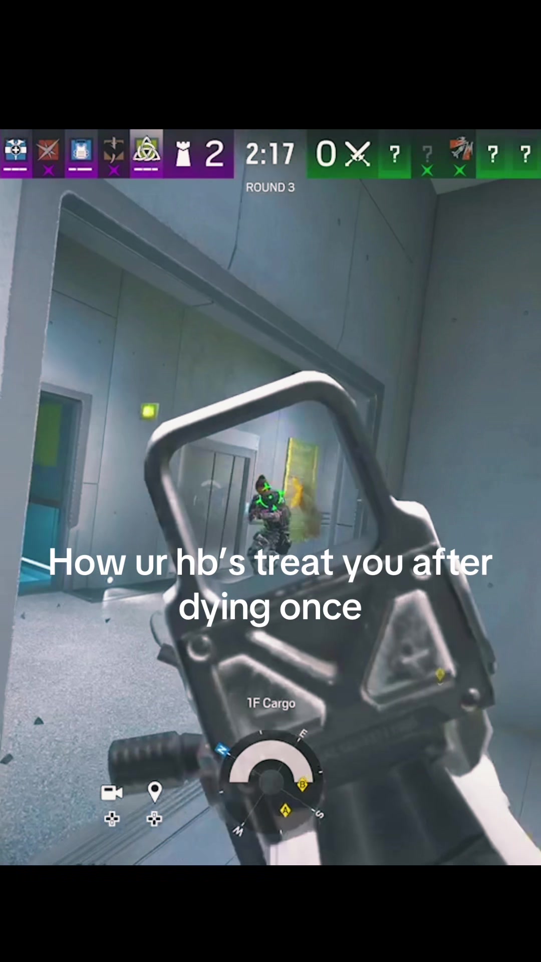 @roycegunzz
