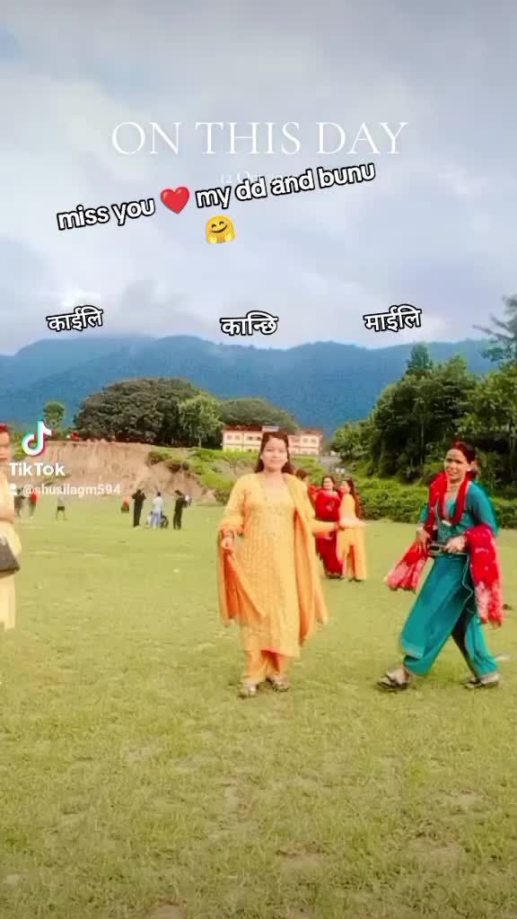 @S❣️U👩❤️👨🫰💋🫂