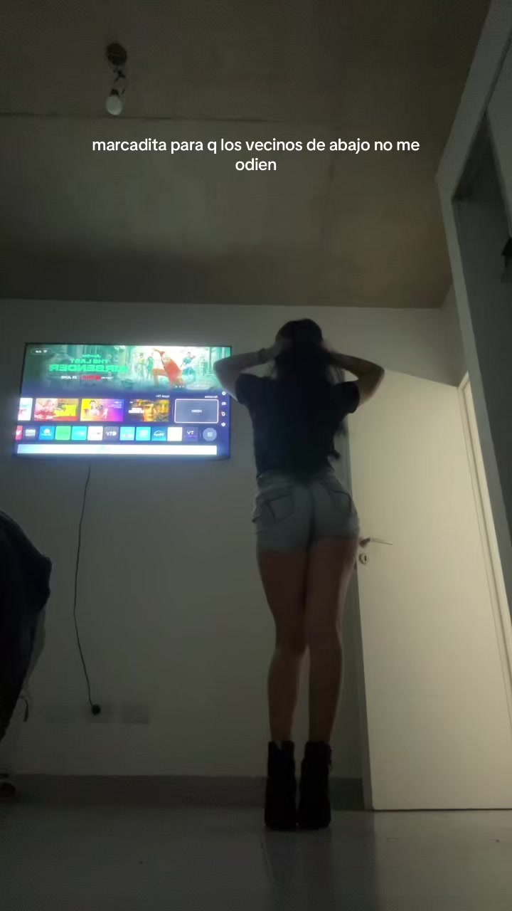 @martufederico