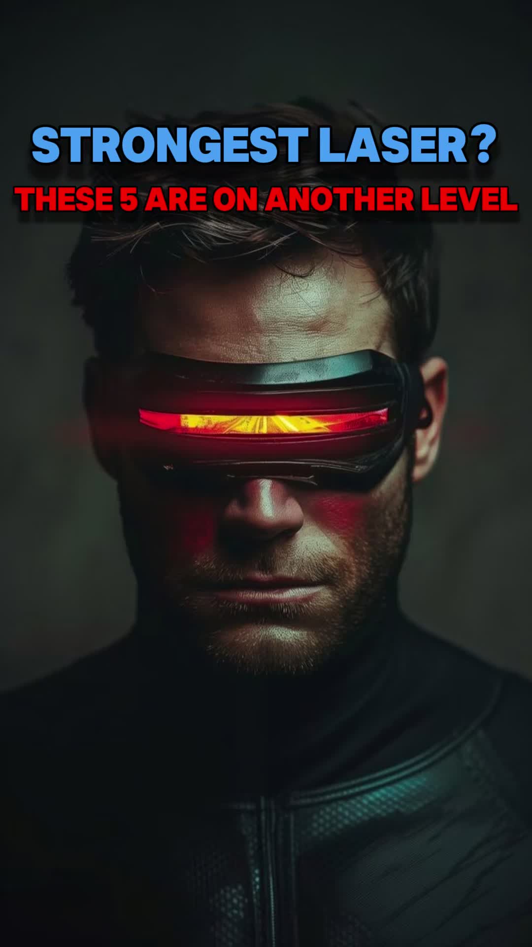 @filmfactlab
