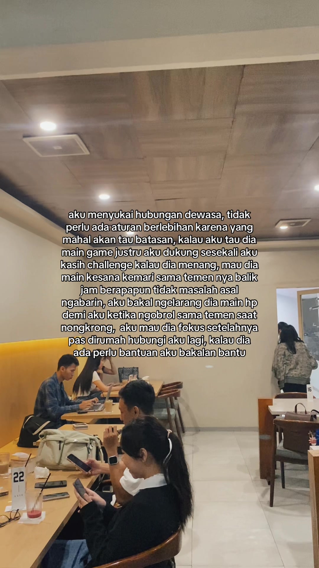 @D Aja