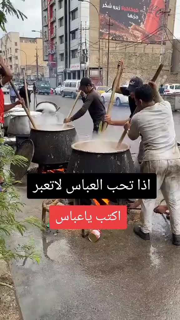 @تسواهن🎓