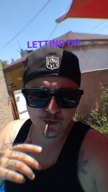 @Levi_Livin🎩💀