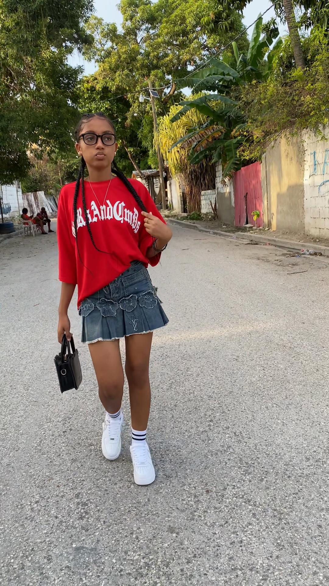 @pretty Ana🔥🥳🎉