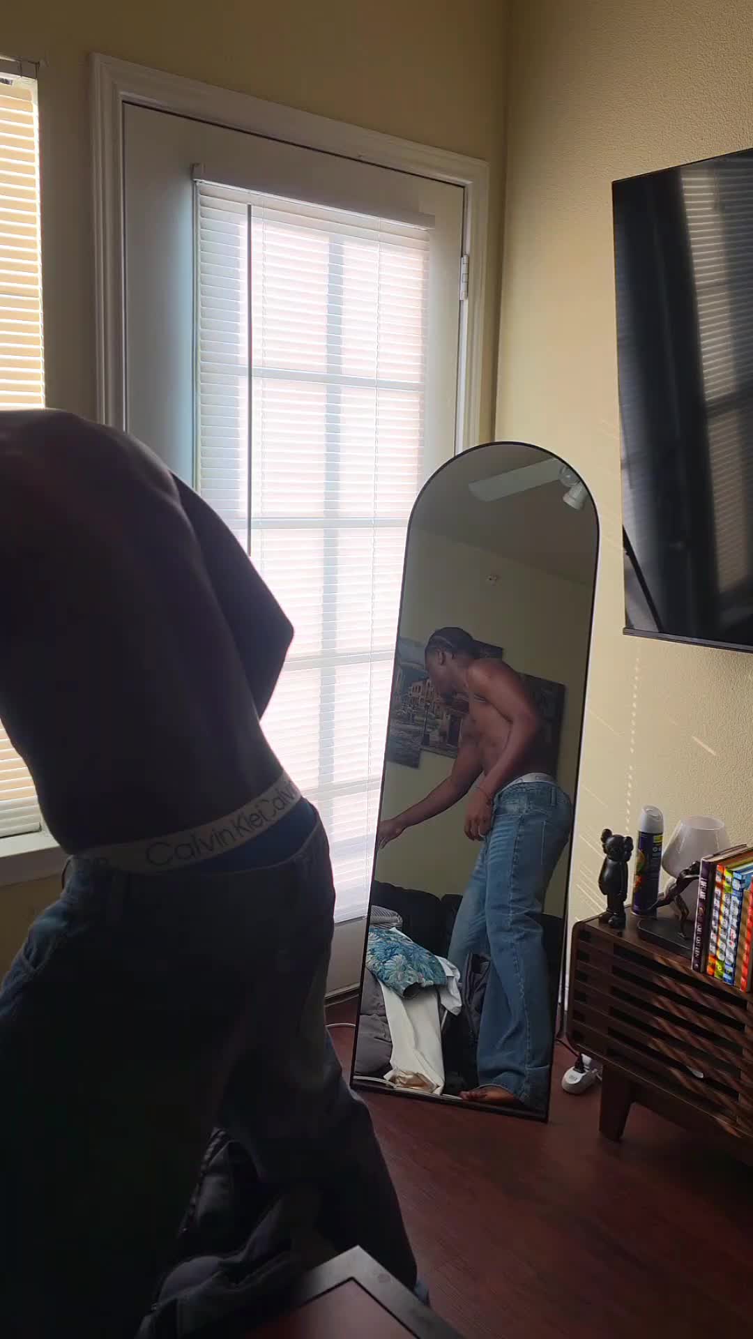 @ECAjr19