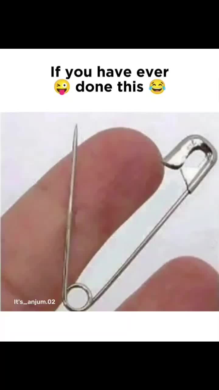 @Legend bhi😎