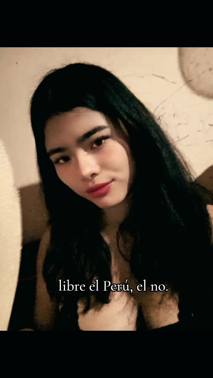 @lulu21.e