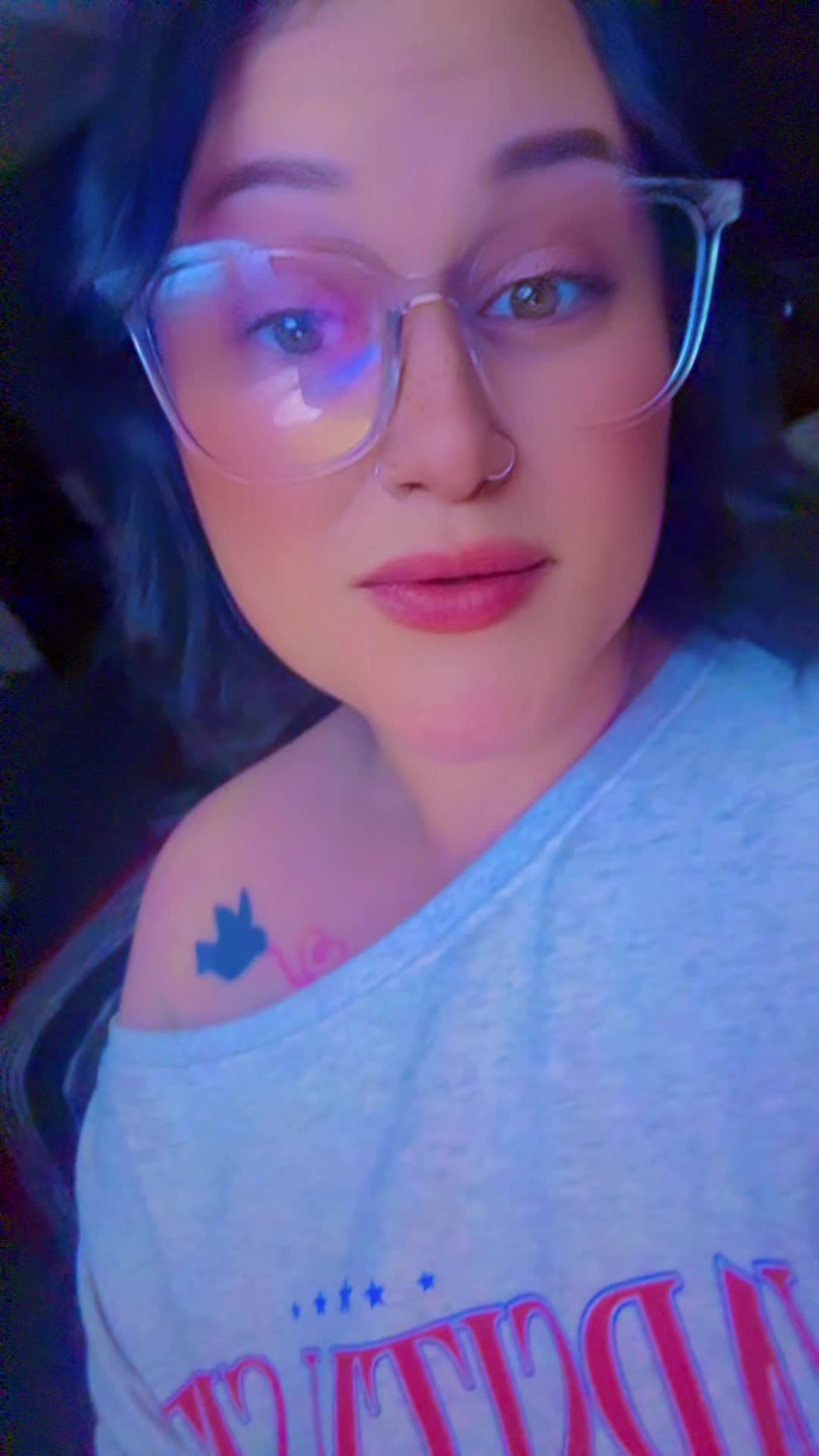 @J💜E💜N💜N