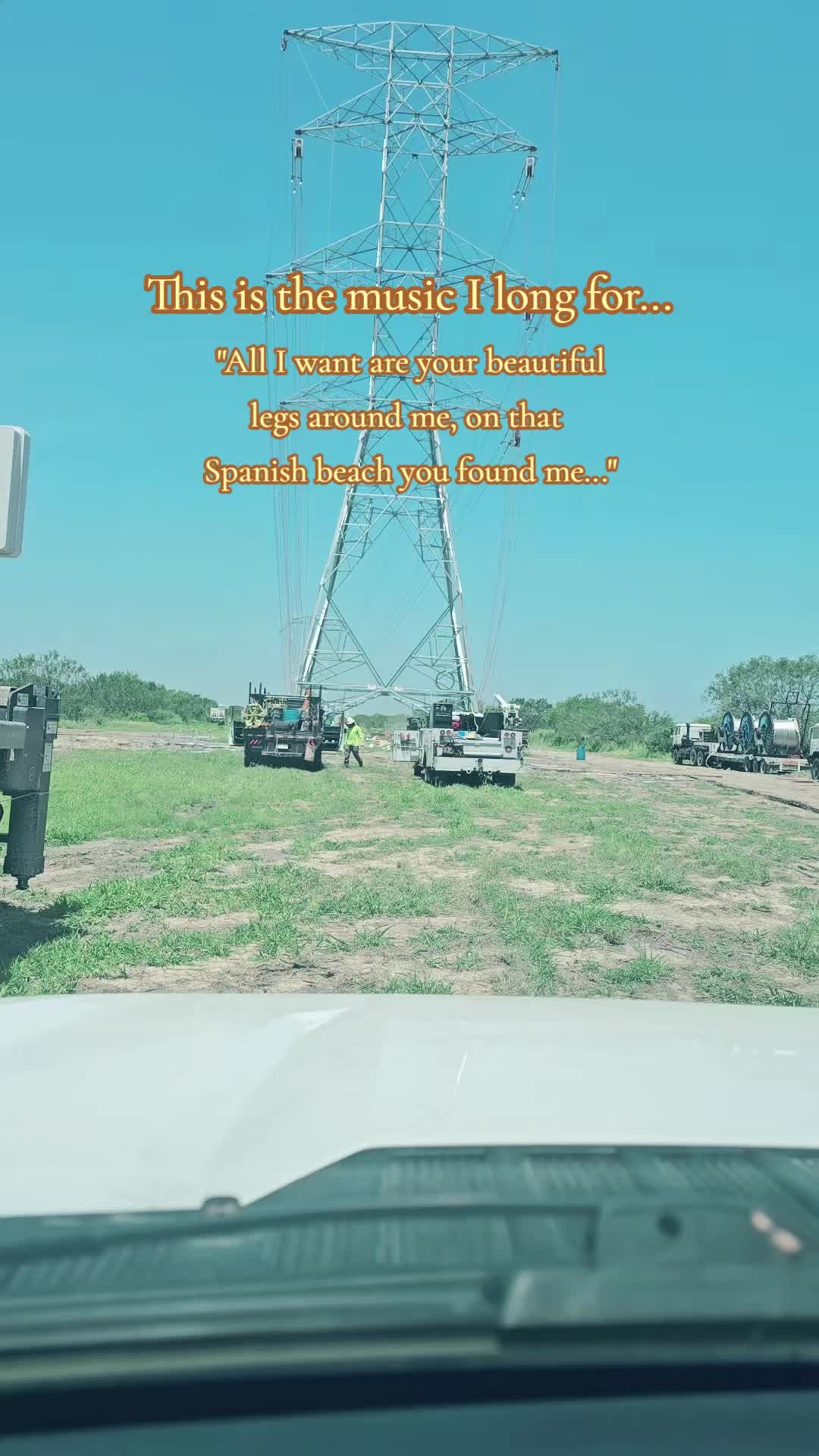 @B