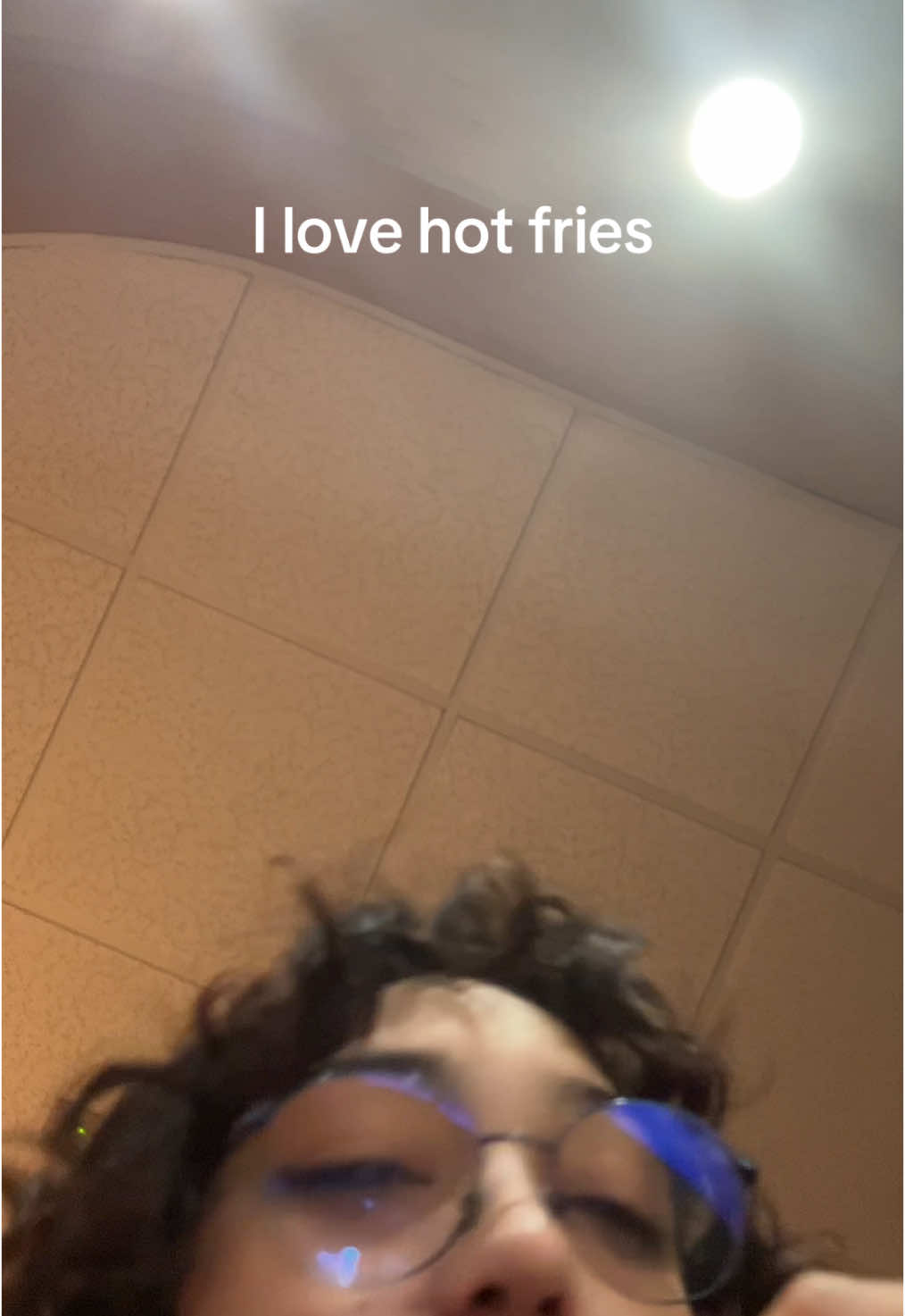 @Jaq (they/them)