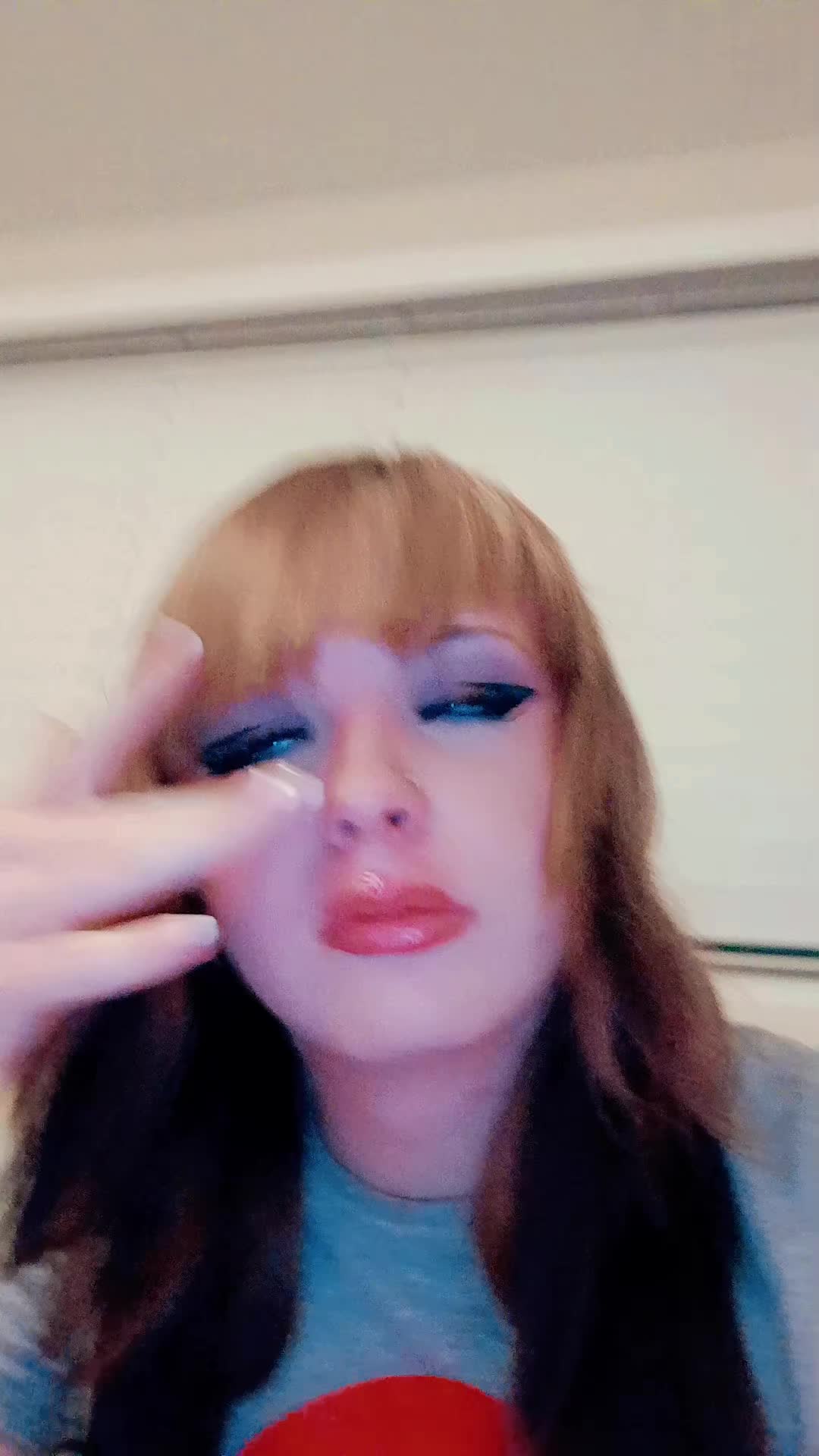 @๐๐Bella๐๐
