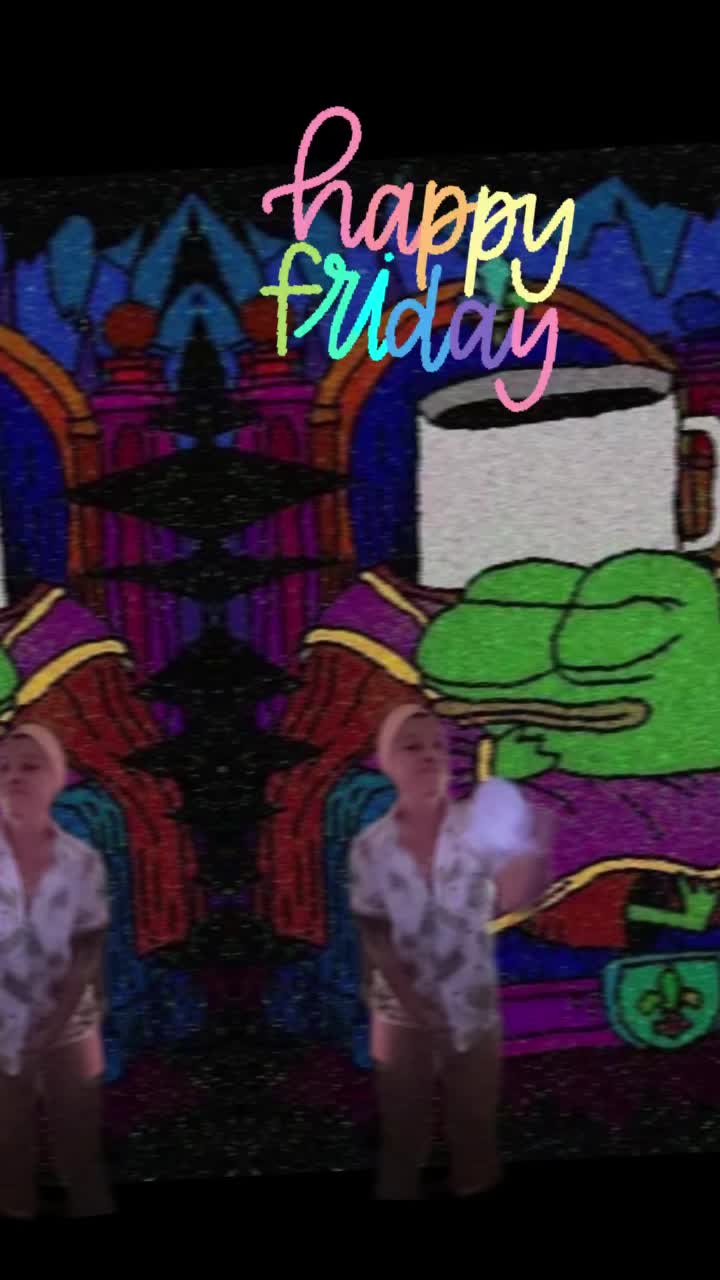 @patriQt 🩷💊🐸 8417-11