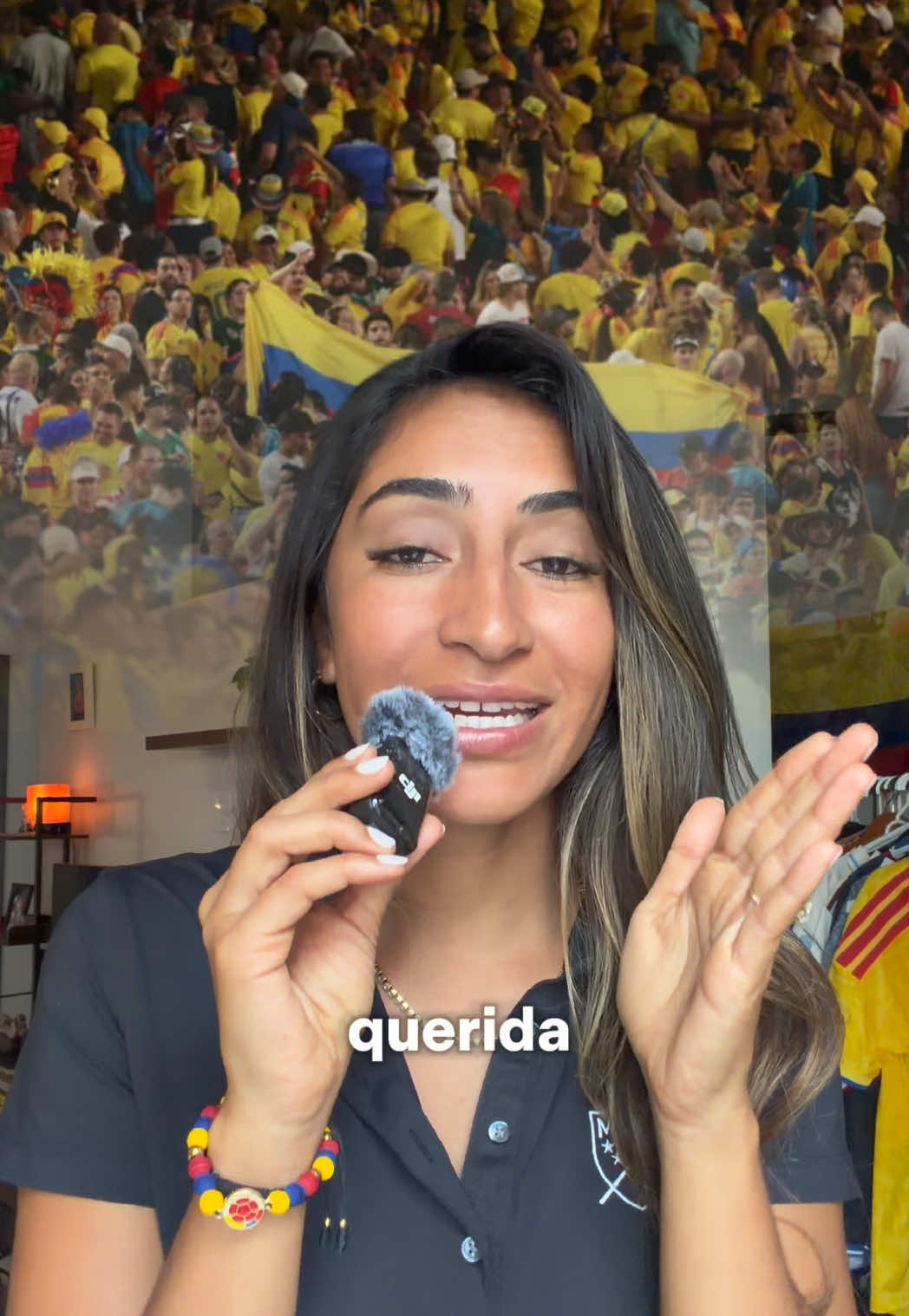 @PQ