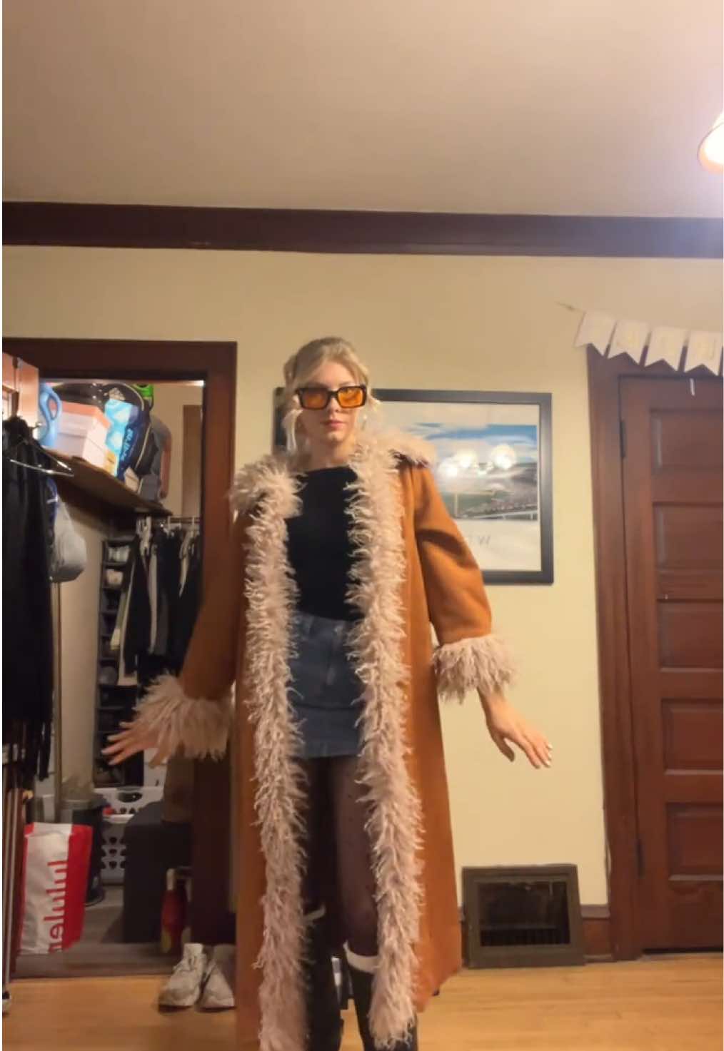 @🤠