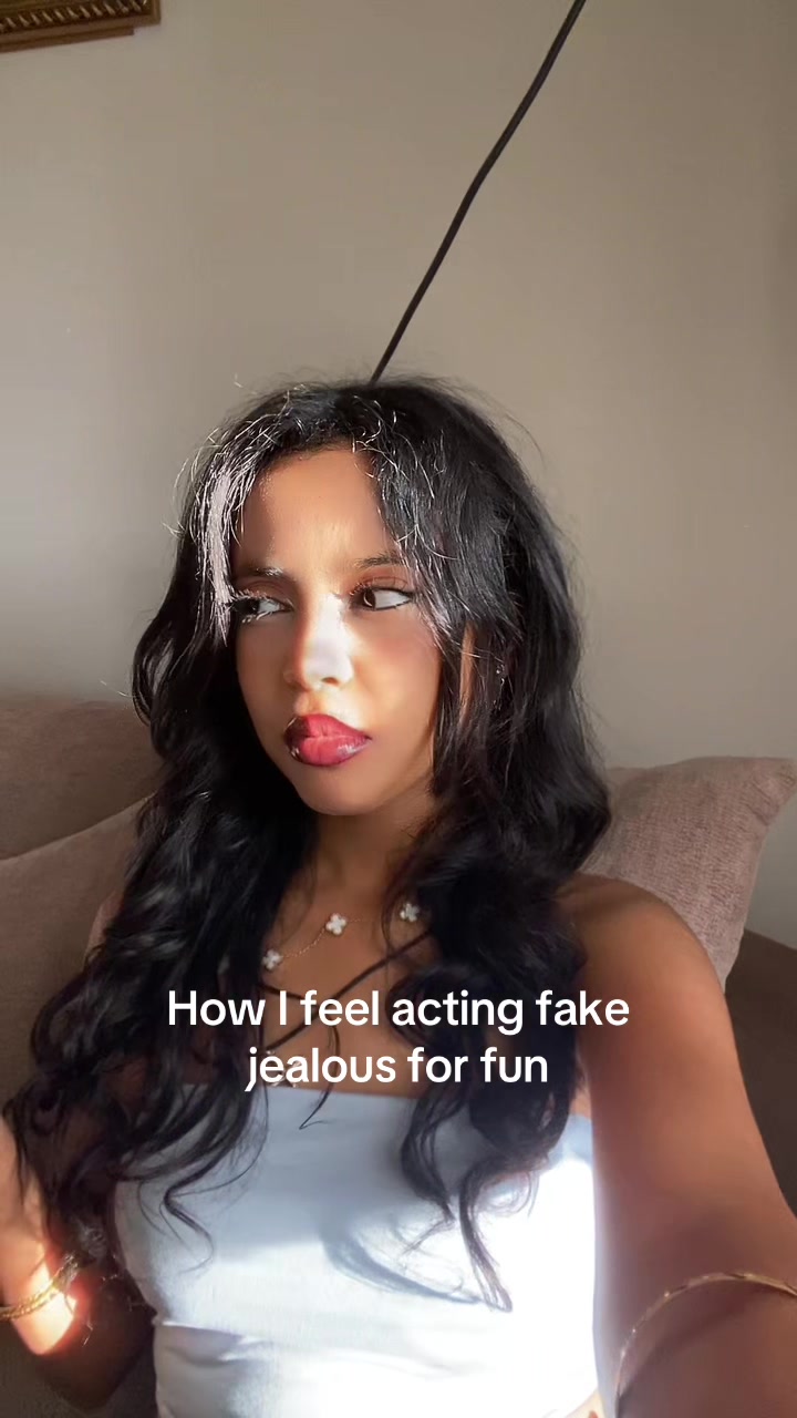 @Mari