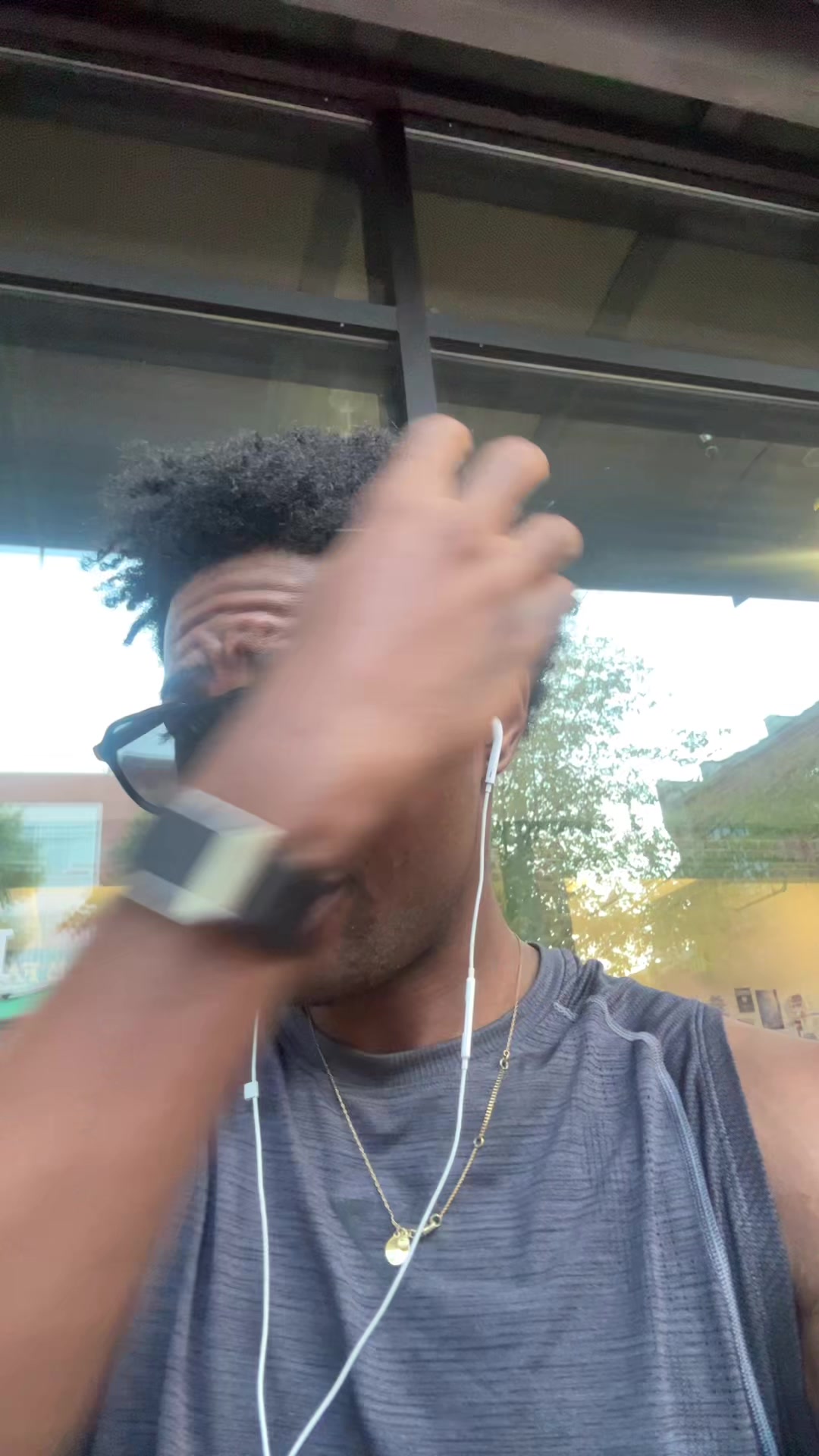 @Dexpilled
