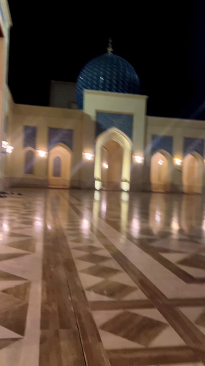 @حمدي الشعيبي 💛