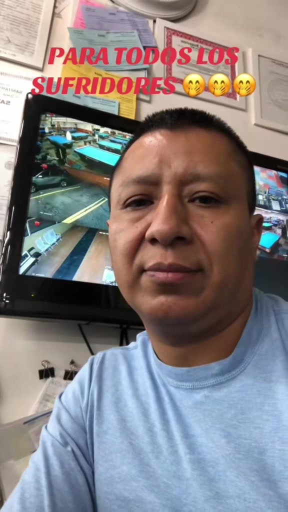 @JC ♥️Tu Consentido