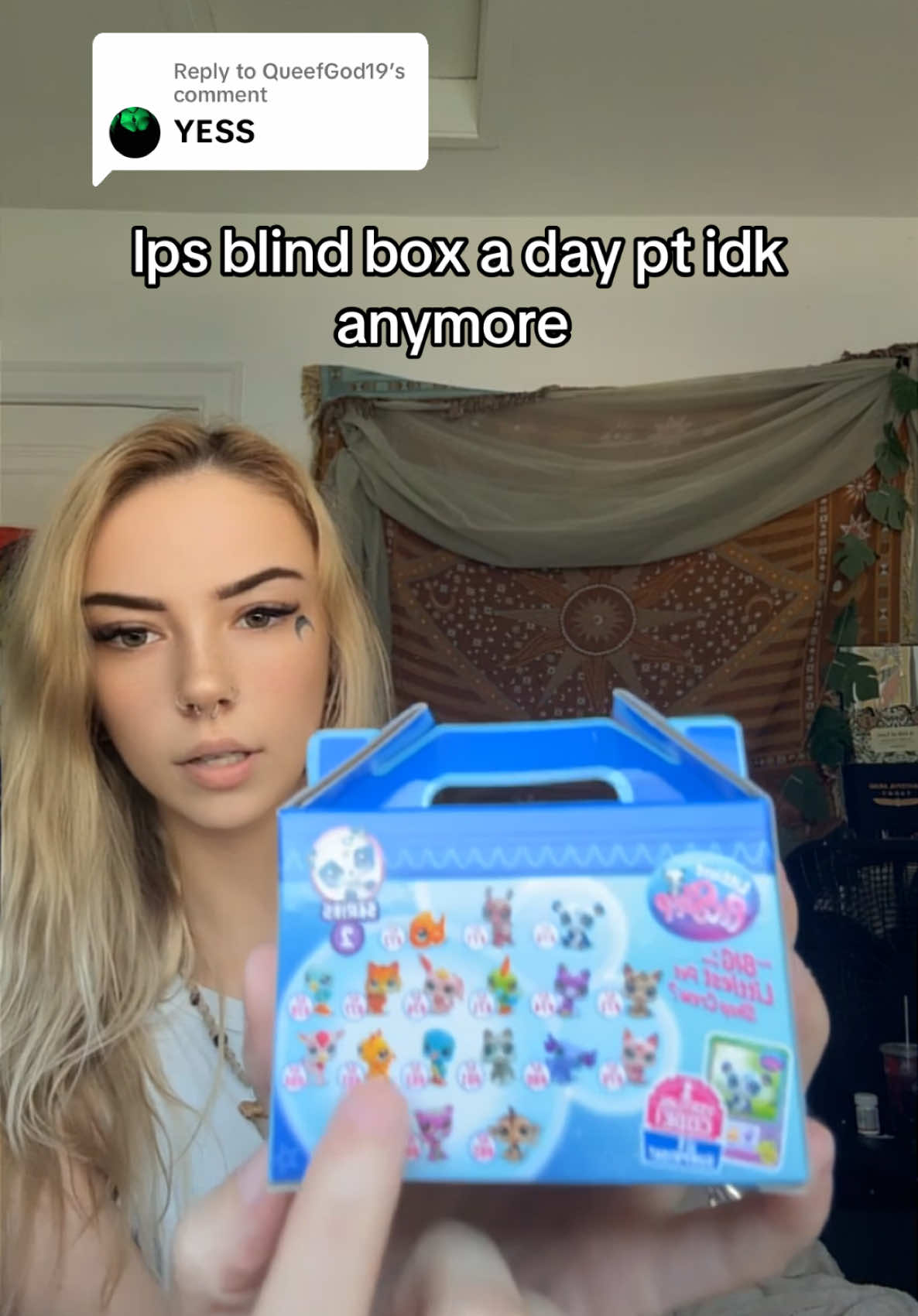 @𝓔𝓭𝓮𝓷 𝓚𝓪𝔂𝓪 &bull; 11M
