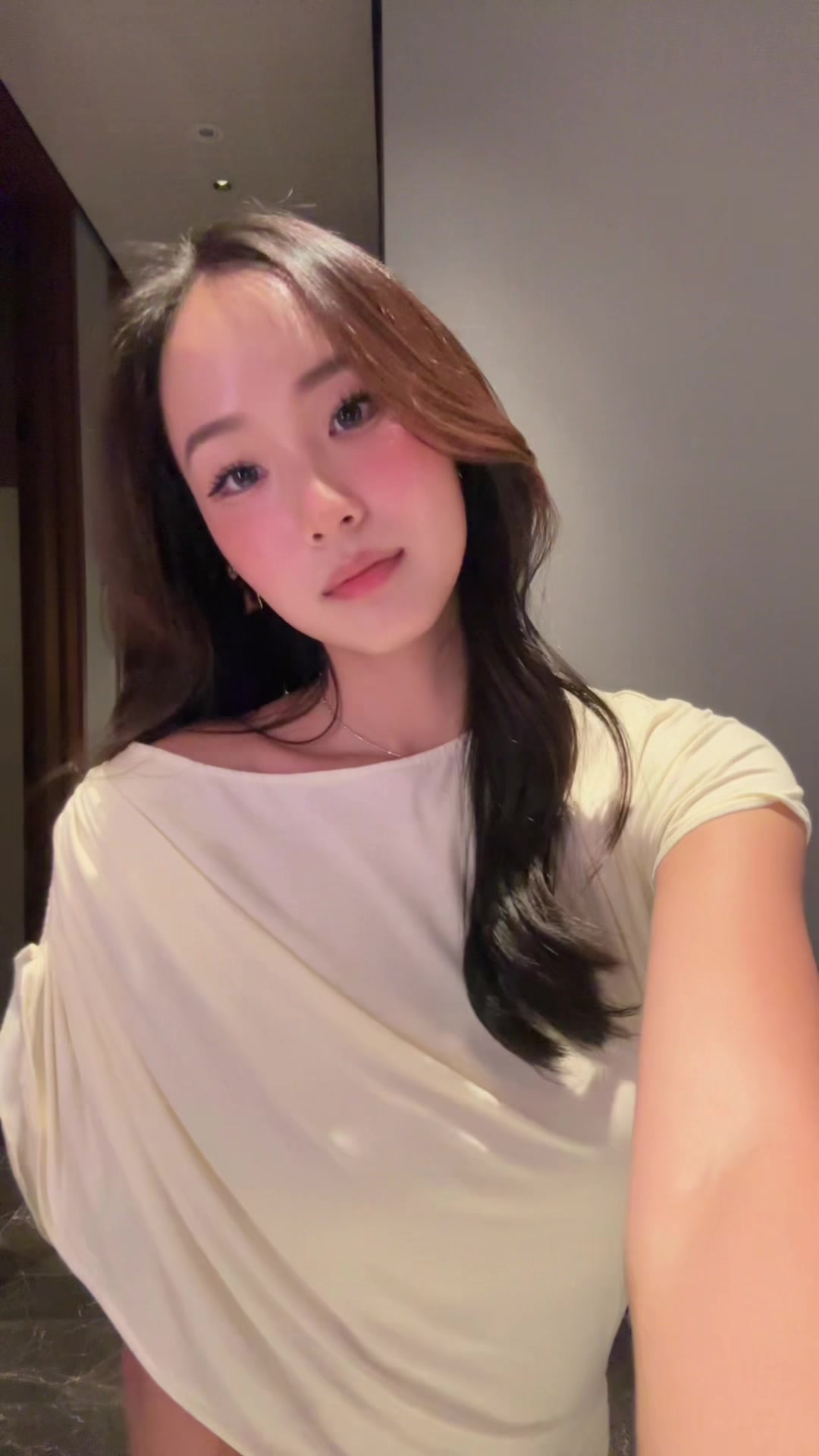 @tangtanggr