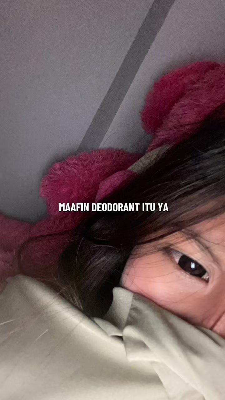 @cacacacacacc