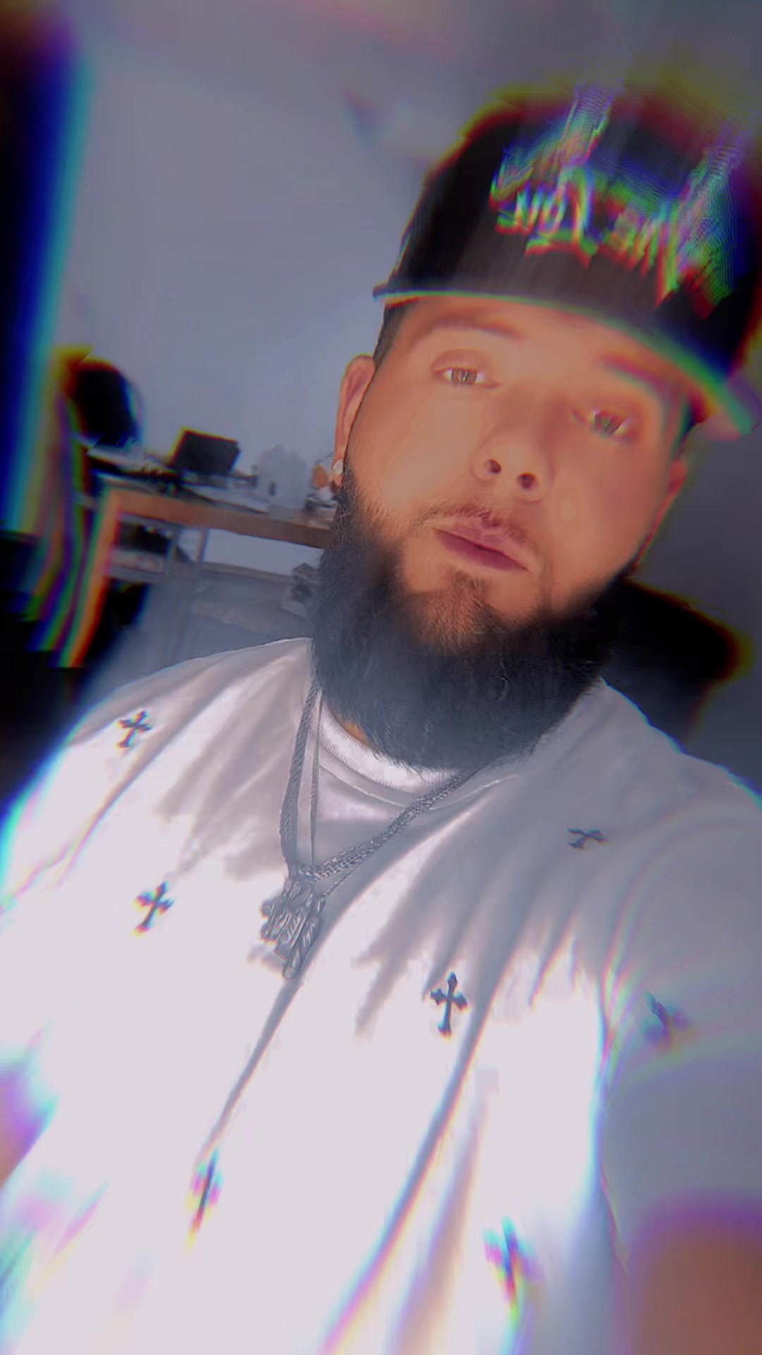 @HVACBARBER
