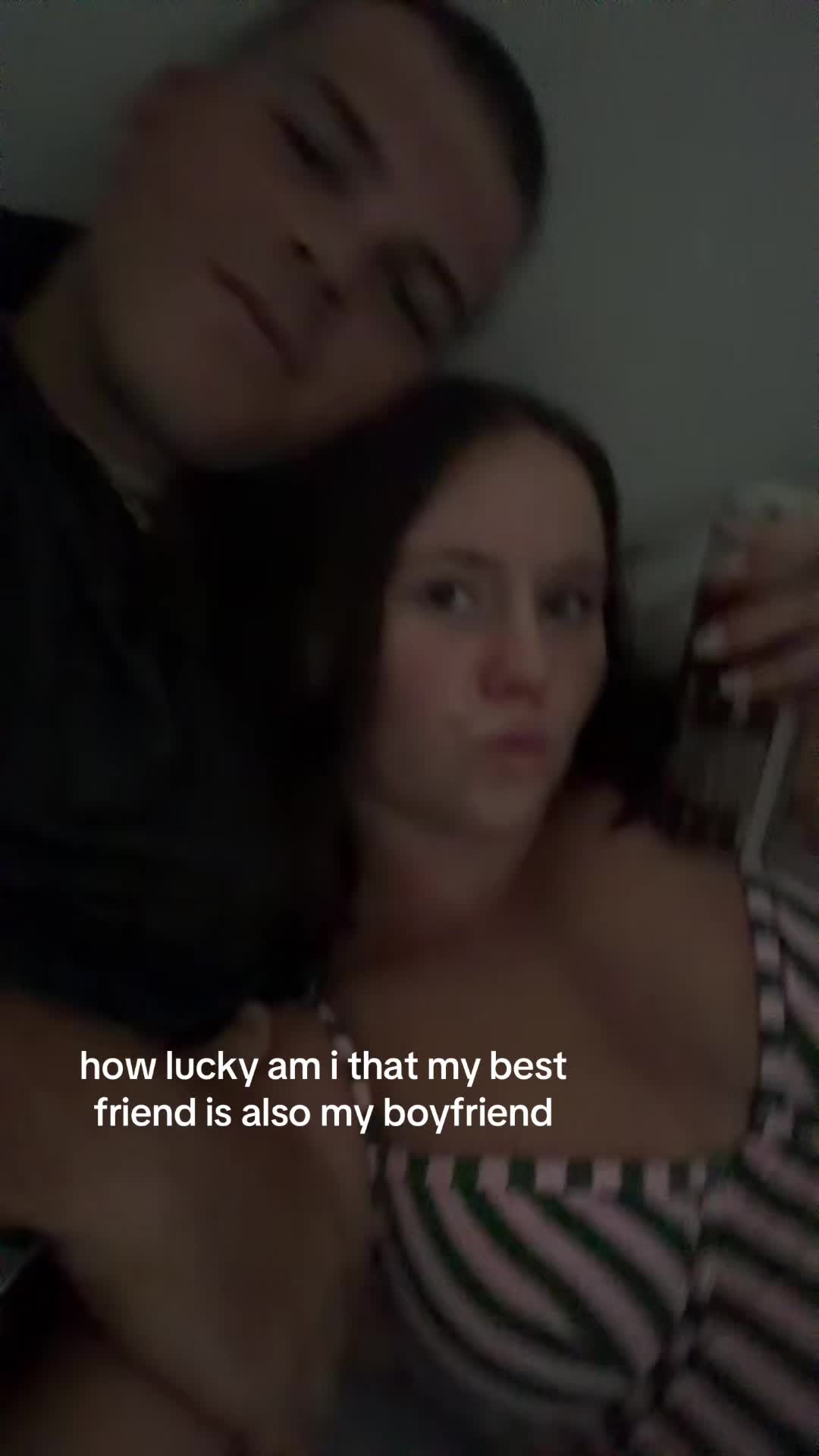 @abbycoll097