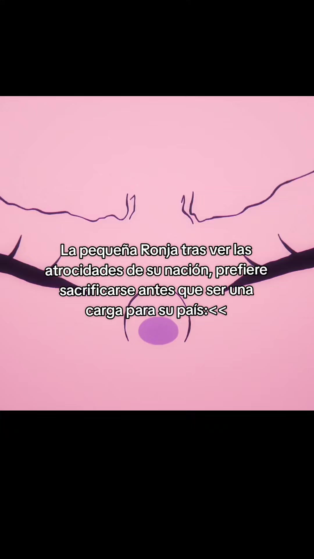 @Melancol&iacute;a Sobria