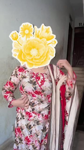 @fiza malik0922