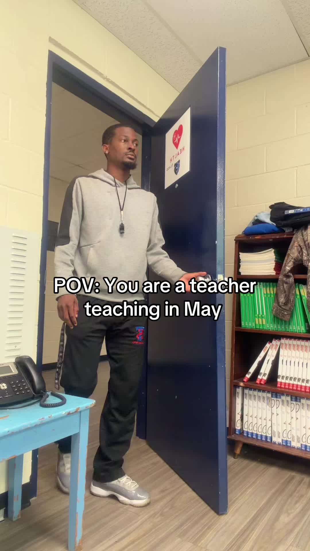 @TJ McAllister