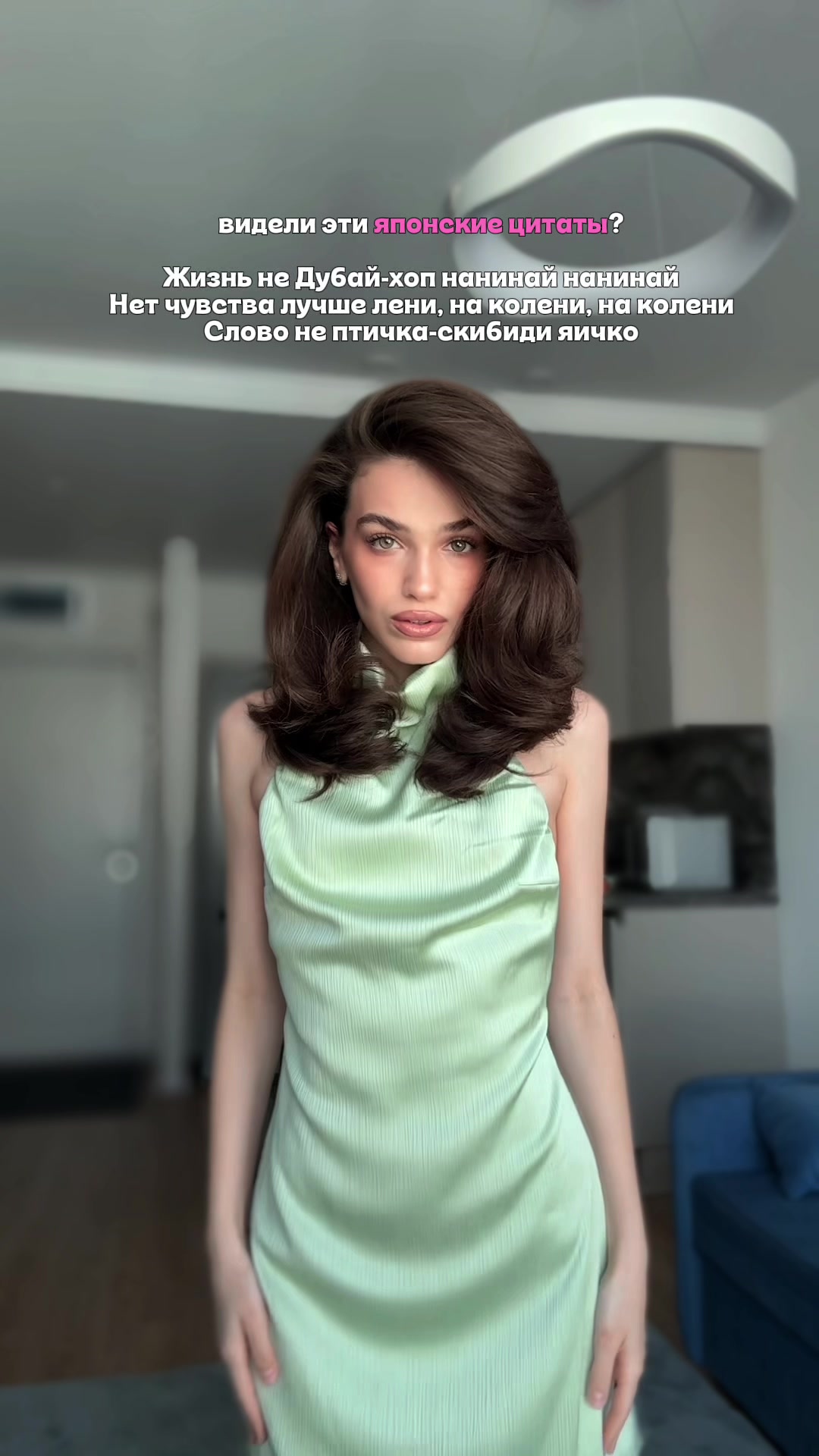 @тгк: ssshayba