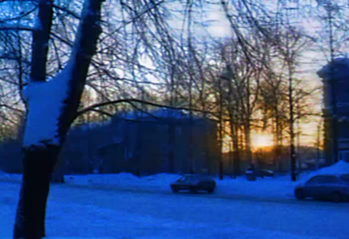 @дегенерат