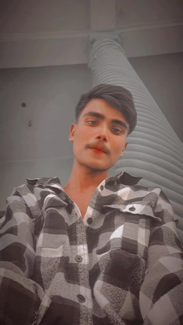 @Aaditya Yadav☠️☠️💀💀