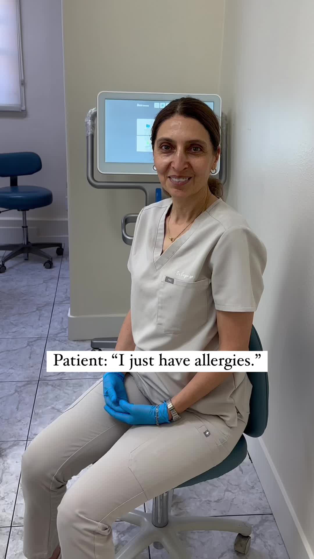 @tsolakyansdentaloffice