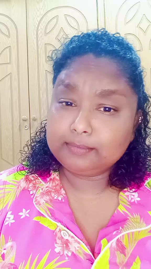 @ᥫ᭡ _👑️CHUBBY 👑️🪽 _ ᥫ᭡🇰🇼