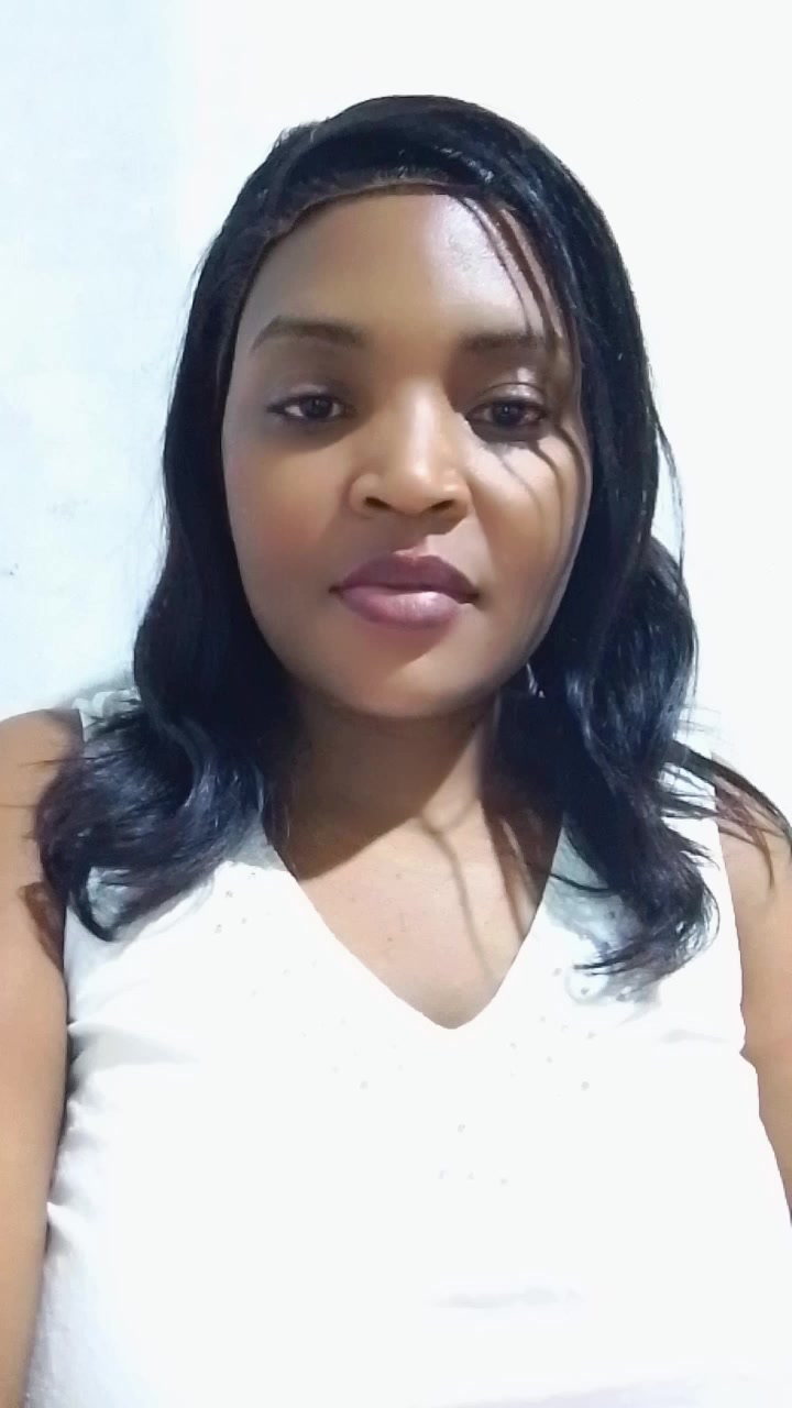 @usernaimatatian