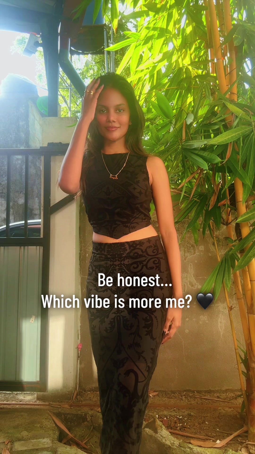 @Sajini Abeyawardana