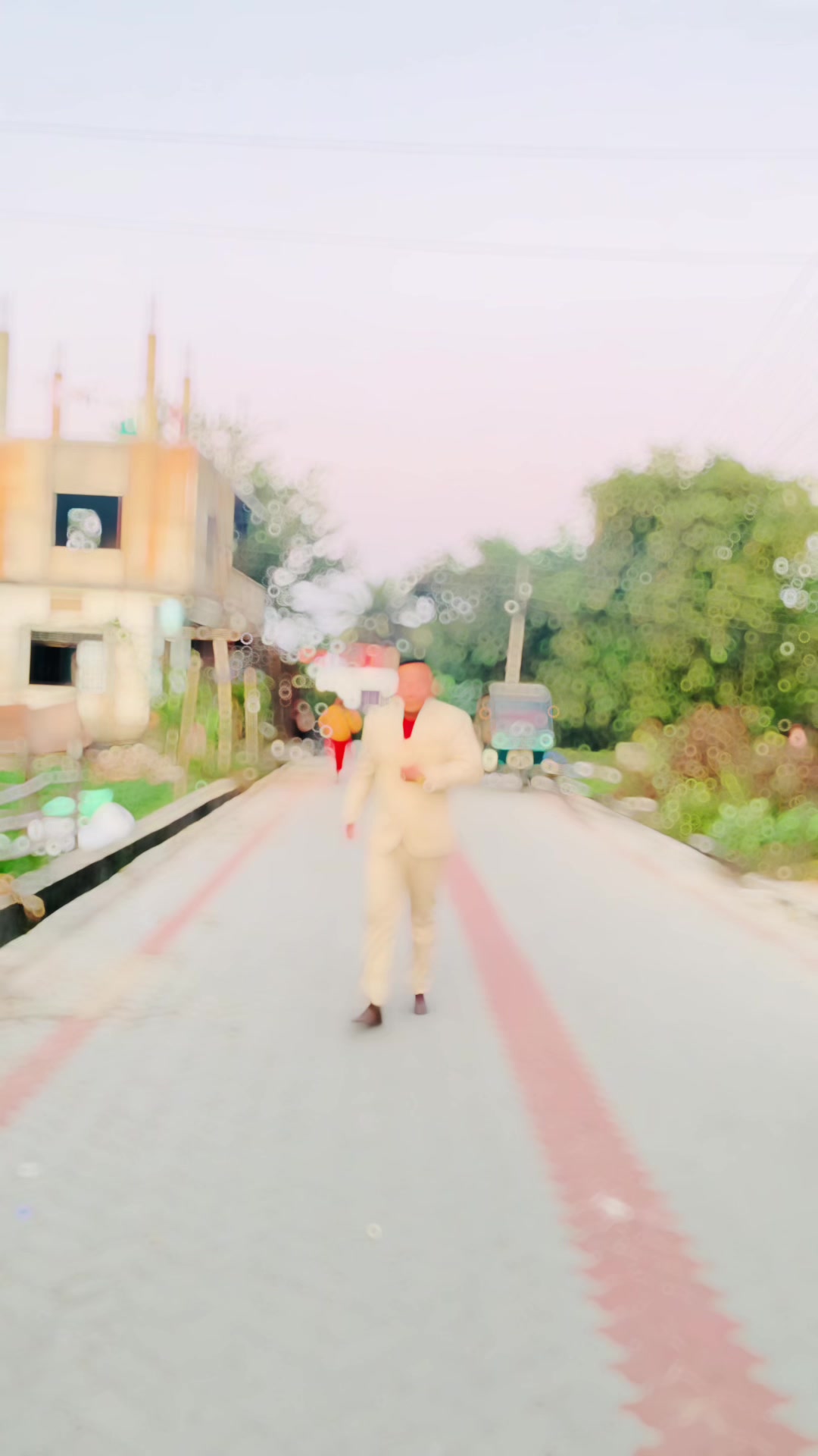 @𝐌𝐢𝐥𝐚𝐧 𝐌𝐚𝐠𝐚𝐫