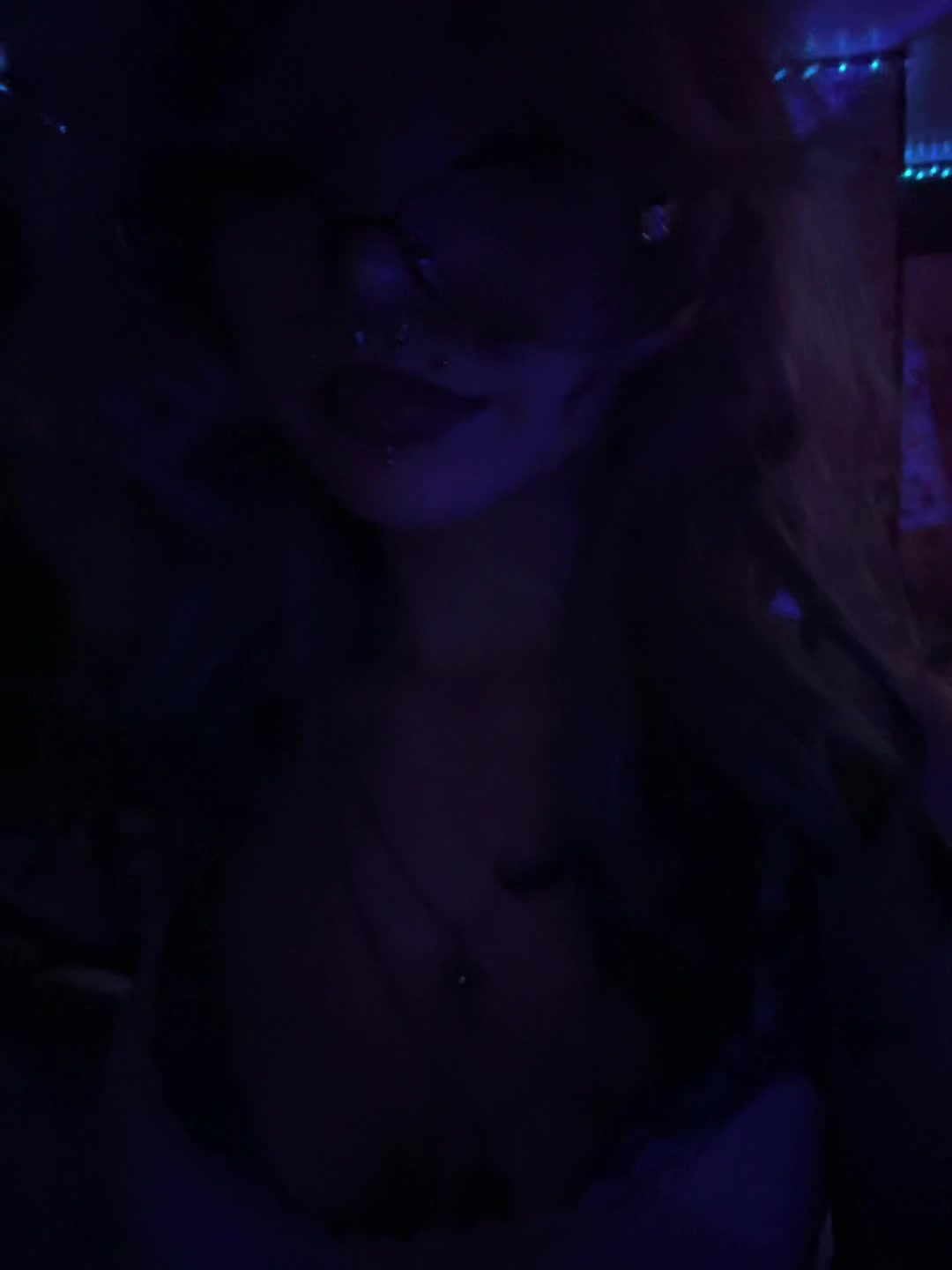 @yungggscarecrow
