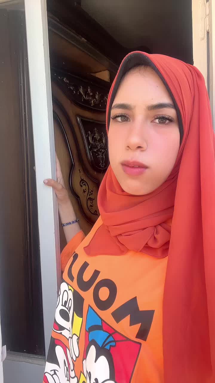 @علياء قمرو